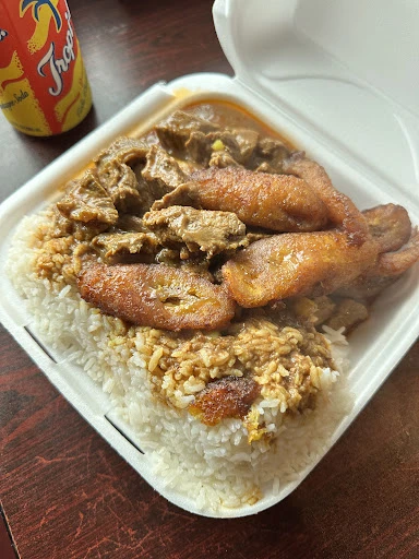 El Kefón photo