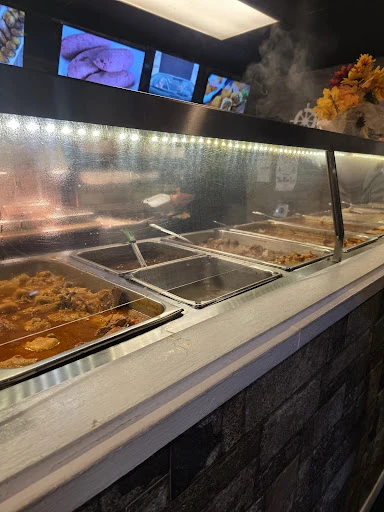 El Kefón photo 9